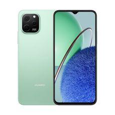 Huawei Enjoy 50z