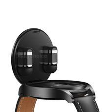 Huawei Watch Buds