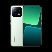  Xiaomi 13 
