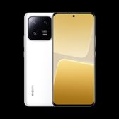  Xiaomi 13 Pro