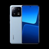  Xiaomi 13 Pro