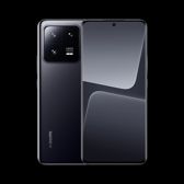  Xiaomi 13 Pro