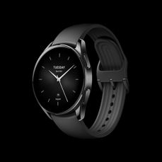 Xiaomi Watch S2