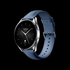 Xiaomi Watch S2