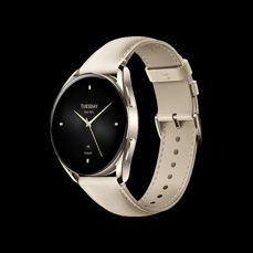 Xiaomi Watch S2