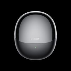 Xiaomi Buds 4