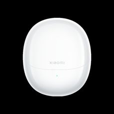 Xiaomi Buds 4