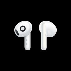 Xiaomi Buds 4