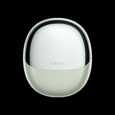 Xiaomi Buds 4