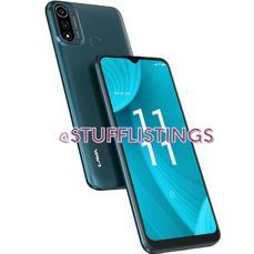 Lava X3