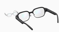OPPO Air Glass 2 OPPO Air Glass 2