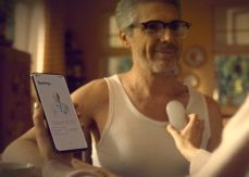OHealth H1 OHealth H1