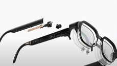 OPPO Air Glass 2 OPPO Air Glass 2