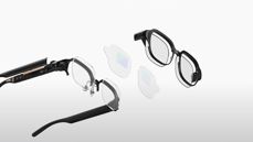 OPPO Air Glass 2 OPPO Air Glass 2