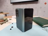 Oppo Find N2