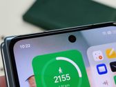 Oppo Find N2