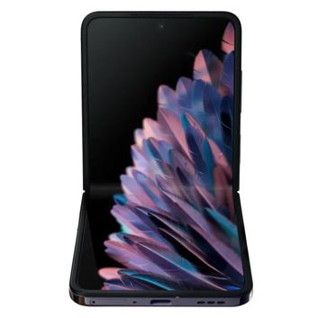 Oppo Find N2 Flip