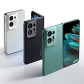 Oppo Find N2