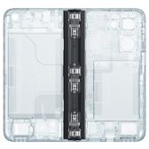 Oppo Find N2