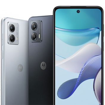 Motorola Moto X40 i Moto G53