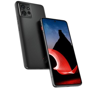 Motorola ThinkPhone