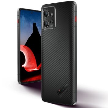 Motorola ThinkPhone