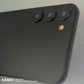 Samsung Galaxy S23 i Samsung Galaxy S23+ (atrapy) Samsung Galaxy S23 i Samsung Galaxy S23+ (atrapy)