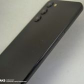 Samsung Galaxy S23 i Samsung Galaxy S23+ (atrapy) Samsung Galaxy S23 i Samsung Galaxy S23+ (atrapy)