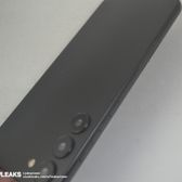 Samsung Galaxy S23 i Samsung Galaxy S23+ (atrapy) Samsung Galaxy S23 i Samsung Galaxy S23+ (atrapy)