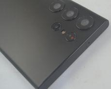 Samsung Galaxy S23 Ultra (atrapa) Samsung Galaxy S23 Ultra (atrapa)