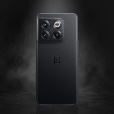 OnePlus 10T Marvel Edition