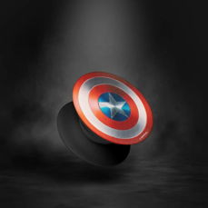 OnePlus 10T Marvel Edition