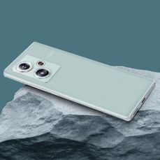 Nubia Z50