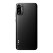 Lava X3