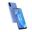 Lava X3