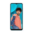 Lava X3