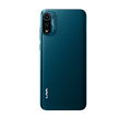 Lava X3