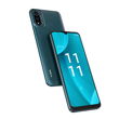 Lava X3