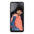 Lava X3