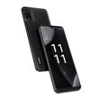 Lava X3