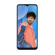 Lava X3