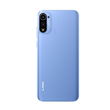 Lava X3