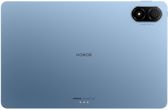 Honor Tab V8 Pro