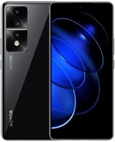 Honor 80 GT