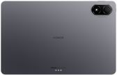 Honor Tab V8 Pro