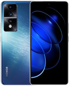 Honor 80 GT