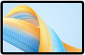 Honor Tab V8 Pro