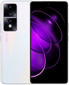 Honor 80 GT