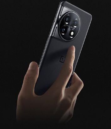 OnePlus 11 5G OnePlus 11 5G