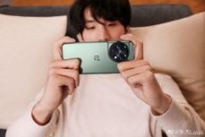 OnePlus 11 5G OnePlus 11 5G